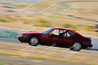 media/May-10-2025-Cobra Club (Sat) [[7b9c5022b1]]/Red Group/Session 1 (Turn 4)/